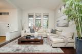 113 Cranberry Court - Photo 4
