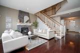 113 Cranberry Court - Photo 8