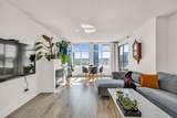 720 Carnarvon Street - Photo 10