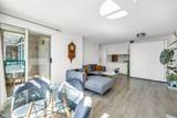 720 Carnarvon Street - Photo 11