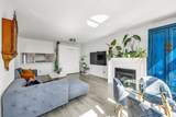 720 Carnarvon Street - Photo 12