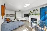 720 Carnarvon Street - Photo 13
