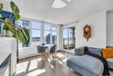 720 Carnarvon Street - Photo 14