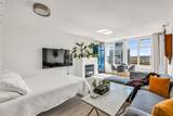 720 Carnarvon Street - Photo 21