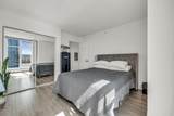 720 Carnarvon Street - Photo 22