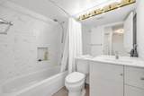 720 Carnarvon Street - Photo 24