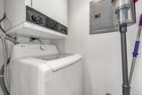 720 Carnarvon Street - Photo 25