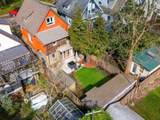 950 Ringwood Avenue - Photo 6