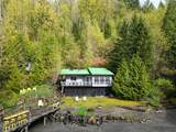 DL 13 Cascade Bay - Photo 1