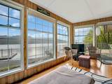 DL 13 Cascade Bay - Photo 11