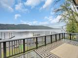 DL 13 Cascade Bay - Photo 12