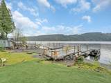 DL 13 Cascade Bay - Photo 13