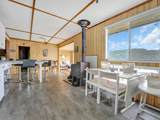 DL 13 Cascade Bay - Photo 16