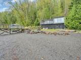 DL 13 Cascade Bay - Photo 2