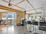 DL 13 Cascade Bay - Photo 20