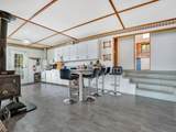 DL 13 Cascade Bay - Photo 22