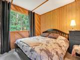 DL 13 Cascade Bay - Photo 24