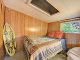 DL 13 Cascade Bay - Photo 26