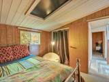 DL 13 Cascade Bay - Photo 27