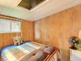 DL 13 Cascade Bay - Photo 29
