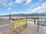 DL 13 Cascade Bay - Photo 3