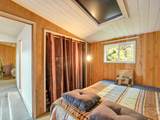 DL 13 Cascade Bay - Photo 30
