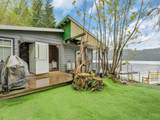 DL 13 Cascade Bay - Photo 31