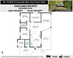 DL 13 Cascade Bay - Photo 33