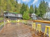 DL 13 Cascade Bay - Photo 4