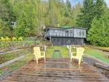DL 13 Cascade Bay - Photo 5