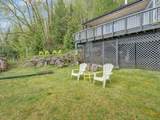DL 13 Cascade Bay - Photo 6