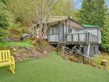 DL 13 Cascade Bay - Photo 7