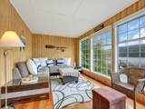 DL 13 Cascade Bay - Photo 8