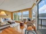 DL 13 Cascade Bay - Photo 9