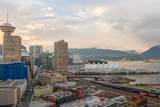 128 Cordova Street - Photo 3
