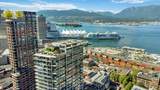 128 Cordova Street - Photo 4
