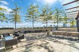 128 Cordova Street - Photo 6