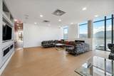 128 Cordova Street - Photo 7