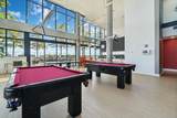 128 Cordova Street - Photo 8