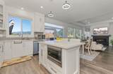 63650 Flood Hope Road - Photo 1