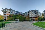1151 Windsor Mews - Photo 1