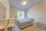 1151 Windsor Mews - Photo 10