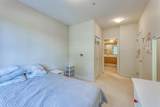 1151 Windsor Mews - Photo 11