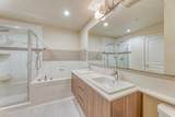 1151 Windsor Mews - Photo 12