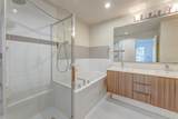 1151 Windsor Mews - Photo 13
