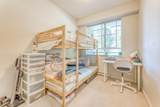 1151 Windsor Mews - Photo 14