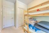 1151 Windsor Mews - Photo 15