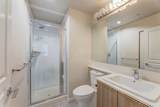 1151 Windsor Mews - Photo 16