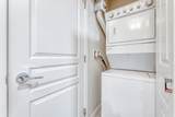 1151 Windsor Mews - Photo 17