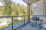 1151 Windsor Mews - Photo 18